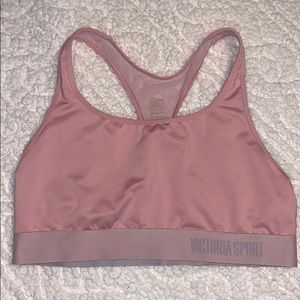 Victoria secret sports bra